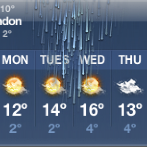 Screen shot 2010-05-02 at 13.58.35.png