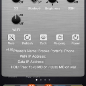sbsettings-iphone-jb1.jpg