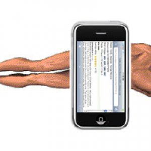 iphone1.jpg