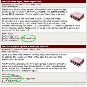 applesheep1 2.JPG
