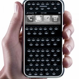 iphone3.jpg