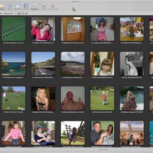 Aperture Screen Grab.jpg
