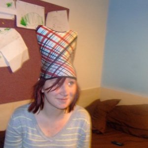 photo.jpeg