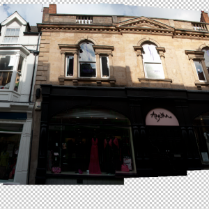 Screen shot 2010-05-07 at 15.40.37.png