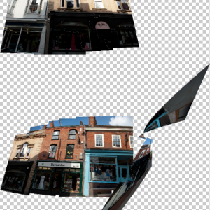 Screen shot 2010-05-07 at 15.36.37.png