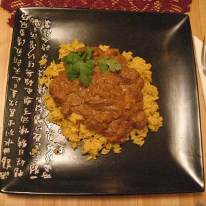 curry chicken.jpg