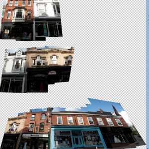 Screen shot 2010-05-07 at 22.46.03.png