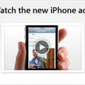 promo_iphoneads_20100430.jpg