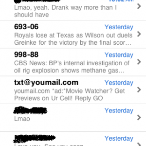 msglist.PNG