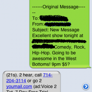 msgscrn.PNG