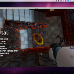 portal.png