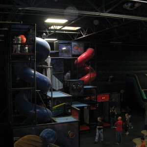 IMG_0038.jpg