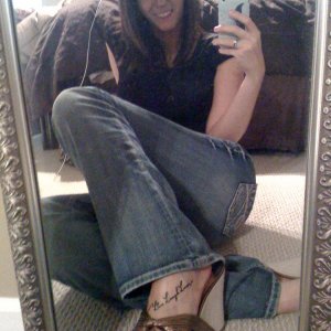 mytattoo.jpg