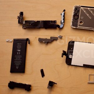 iPhone4G.jpg