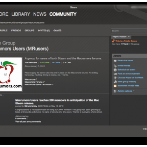 Screen shot 2010-05-12 at 11.03.34 AM.png