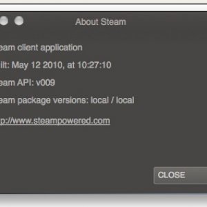 steam_about.jpg