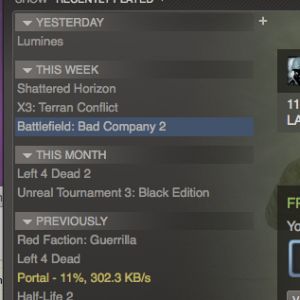 steam.png