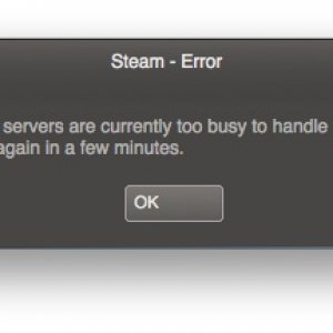 STEAM.jpg