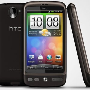 HTC-Desire-Virgin-UK.jpg