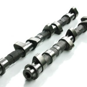 tt_cams_12v_vr6.jpg