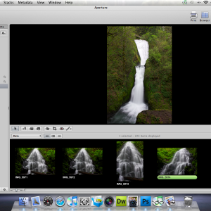 Screen shot 2010-05-13 at 11.02.15 PM.png