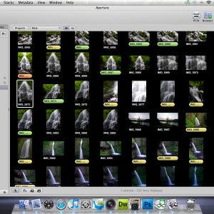 Screen shot 2010-05-13 at 11.02.44 PM.png