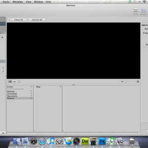 Screen shot 2010-05-13 at 11.02.58 PM.png