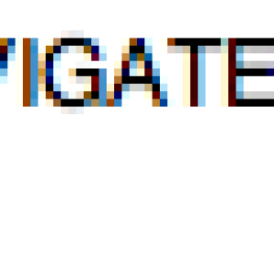rtfm.png