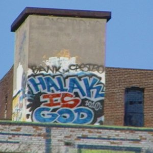 Halak is god.jpg