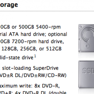 Screen shot 2010-05-15 at 11.45.51 AM.png