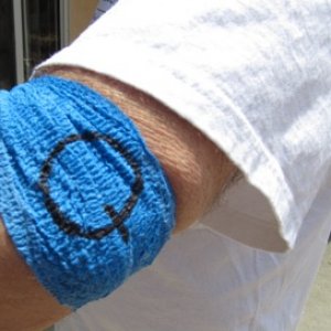 Q-bandage.jpg