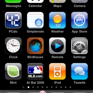 iPhone 1x.png