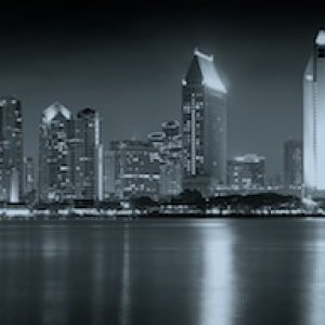 San Diego Skyline Creapy.jpg