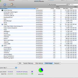 Screen shot 2010-05-18 at 11.41.52.png