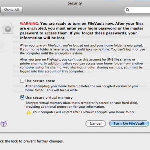 Screen shot 2010-05-18 at 12.35.19.png