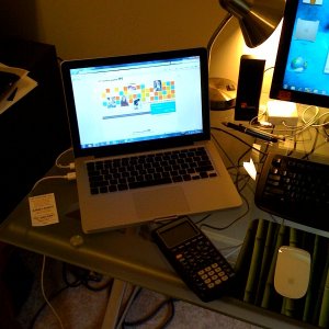 photo3.jpg