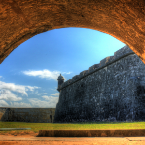 El Morro HDR.png