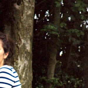 Screen shot 2010-05-18 at 22.21.36.jpg