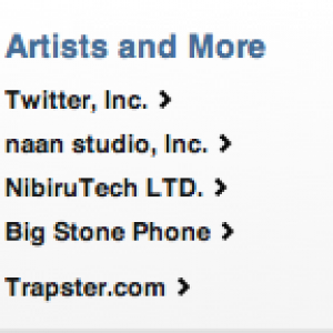 Screen shot 2010-05-18 at 6.24.56 PM.png