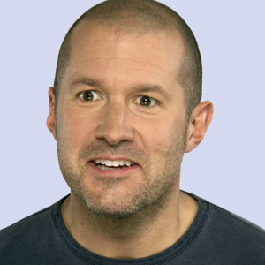 142342354236.png