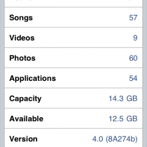 IMG_0380.PNG