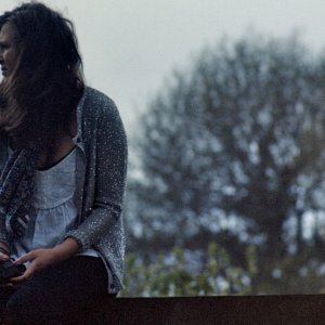 Screen shot 2010-05-19 at 07.00.28.jpg