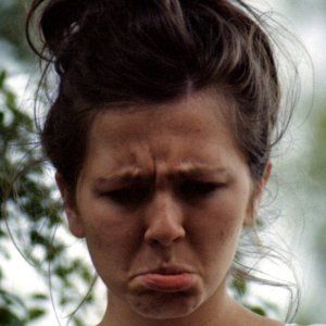 Screen shot 2010-05-19 at 07.00.45.jpg