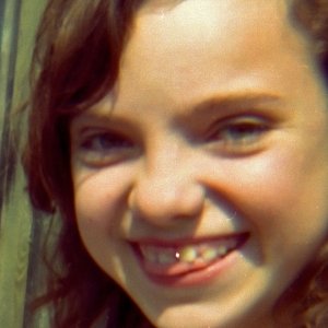 Screen shot 2010-05-19 at 07.07.06.jpg