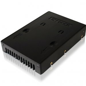 mb882sp-1s-1b_hi1.jpg