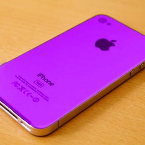 PurpleiPhone.jpg