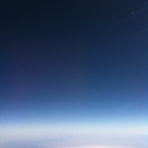 IMG_0003.jpg