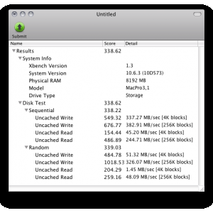 Screen shot 2010-05-19 at 3.47.02 PM.png