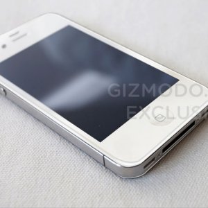 ipw-white-plastic-edge.jpg