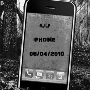6016736_n.jpg